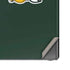 NFL Green Bay Packers Helmet Galaxy Note20 5G Skin